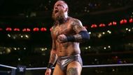WWE should pull the plug on the Dutch Destroyer soon